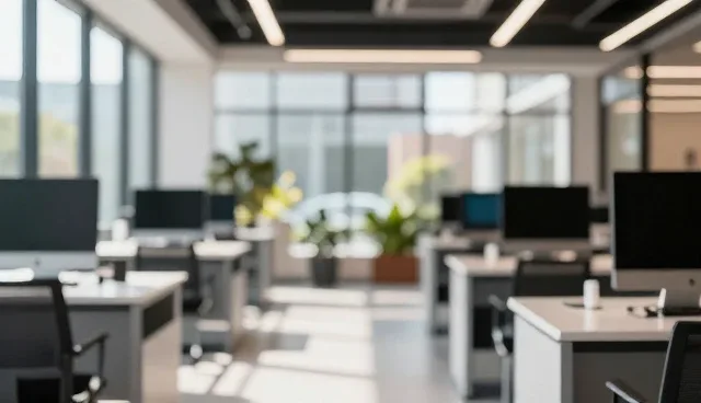 安装调试检查要点解析及性能适用条件分析