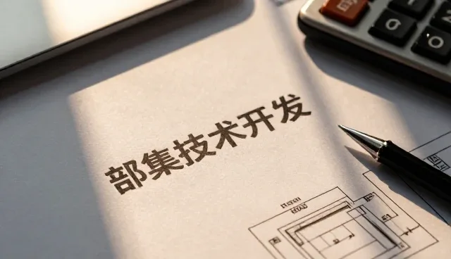 技术外包服务安装调试中的常见问题与应对策略