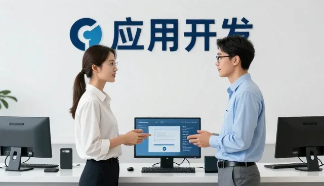 提升系统稳定性:技术推广中的维护与使用建议