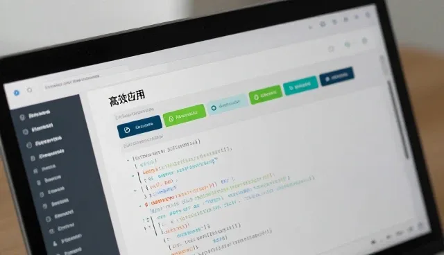 毕节市金海湖新区译霏电脑经营部分析技术外包技术外包市场变化