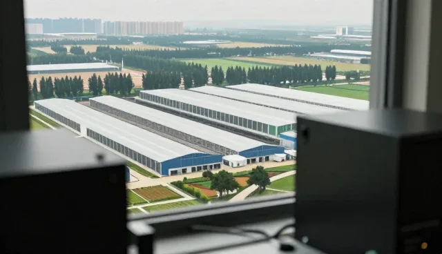 技术推广中的场景应用与实际需求分析