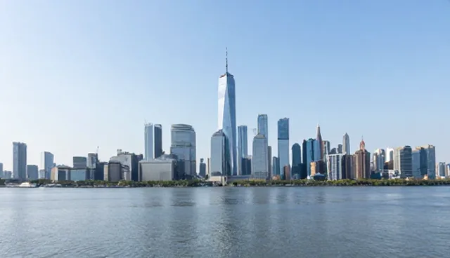 开发方式：部集技术开发的选型建议与性能分析