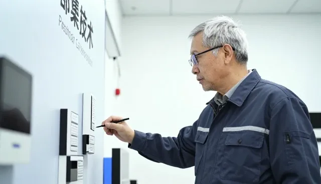 技术支持等应用基础知识