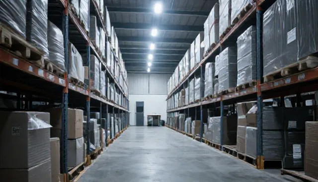 技术外包常见理解偏差与正确使用建议