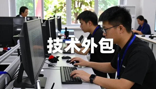 部集技术开发满足复杂环境应用需求