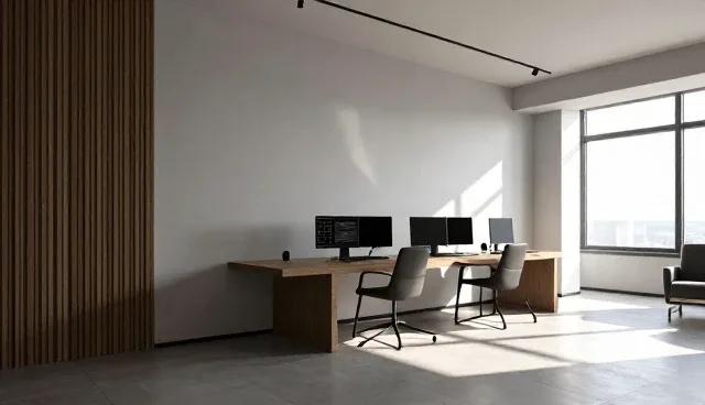 技术外包业务中检查要点的选型与使用建议