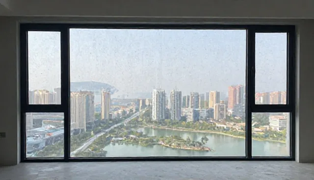 安装调试服务如何匹配技术推广需求