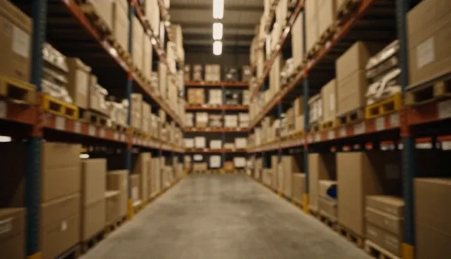 部集技术开发在应用场景中的选型与使用建议